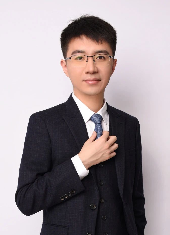 ABUIABACGAAg56ikugYomrHwfDChBTifBw.jpg