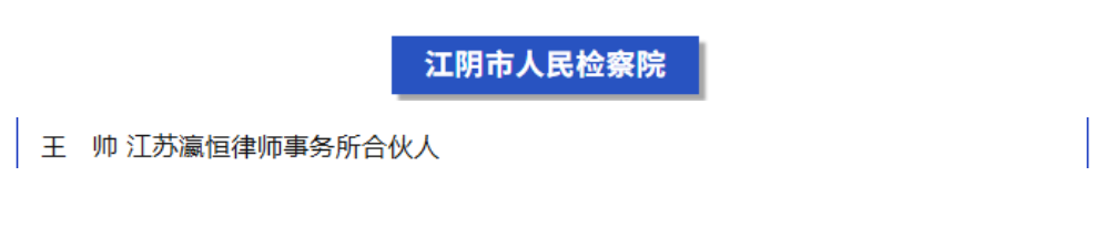 ScreenShot_2026-09-29_133601_864.png