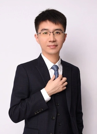 ABUIABACGAAg56ikugYomrHwfDChBTifBw.jpg