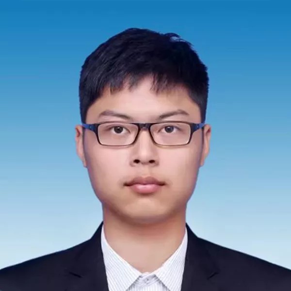 吕哲昊/专职律师