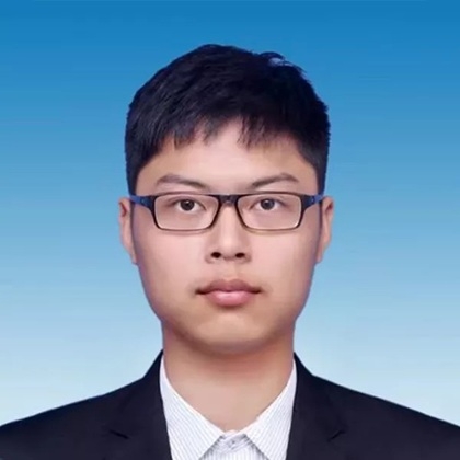 ABUIABAEGAAgxsqGsgYo7JLohgYwwAc4wAc.jpg